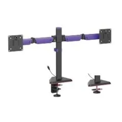 Mounts & Furniture
