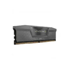 32GB Corsair VENGEANCE 6000MT s