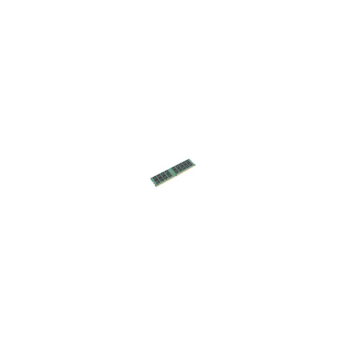 32GB Fujitsu upgrade W5011 D7011 D9011 P5011 P9011 u.a. — image 1