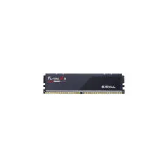 32GB G.Skill PC 5600 CL46 (1x32GB) 32-GX1-FX5