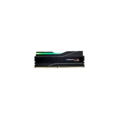 32GB G.Skill PC 5600 CL46 (1x32GB) 32-GX1-TZ5NR