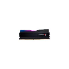 32GB G.Skill PC 5600 CL46 G.Skill (1x32GB) 32-TZ5RK