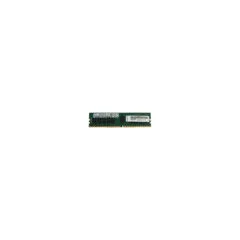 32GB Lenovo ThinkSystem TruDDR4 ECC UDIMM 3200 4X77A77496
