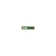 32GB PC 3200 CL22 Transcend JetRam. JM3200HLE-32G - DDR4-3200 UDIMM 288-pin DIMM, 1 x 32 GB, Unregistered