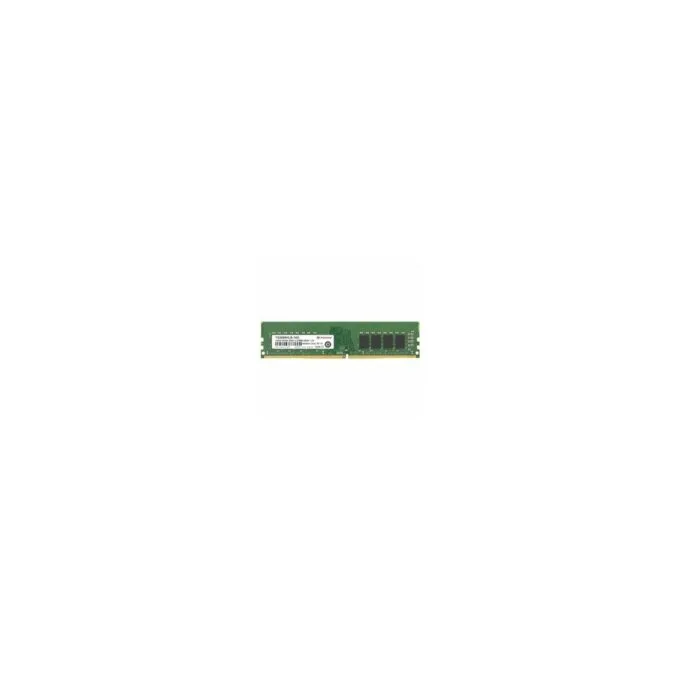 32GB PC 3200 CL22 Transcend JetRam. JM3200HLE-32G - DDR4-3200 UDIMM 288-pin DIMM, 1 x 32 GB, Unregistered — image 1
