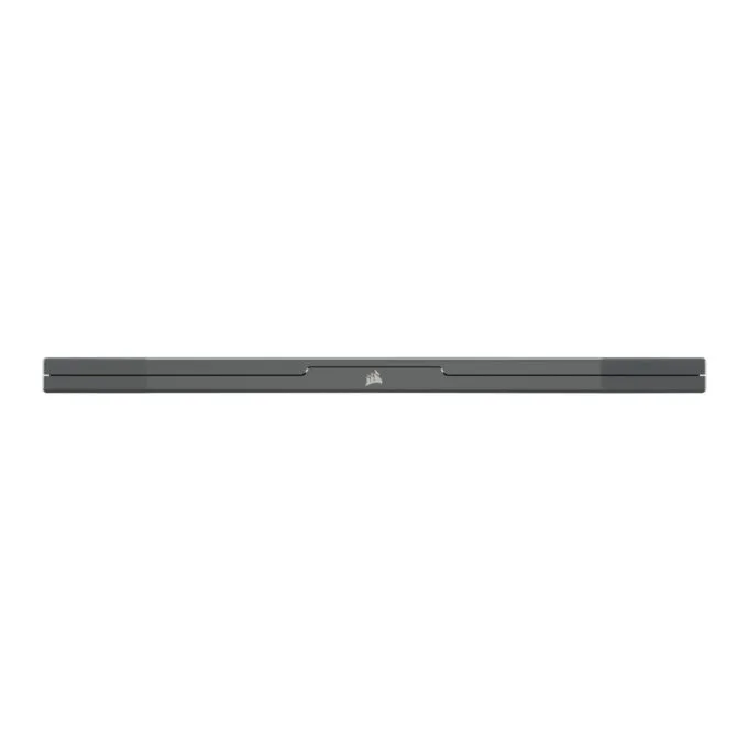 32GB PC 5200 CL40 CORSAIR KIT (2x16GB) VENGENACE EXPO retail — image 3