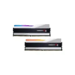 32GB PC 5600 CL36 G.Skill KIT (2x16GB) 32-TZ5RS RGB - TZ5RS -