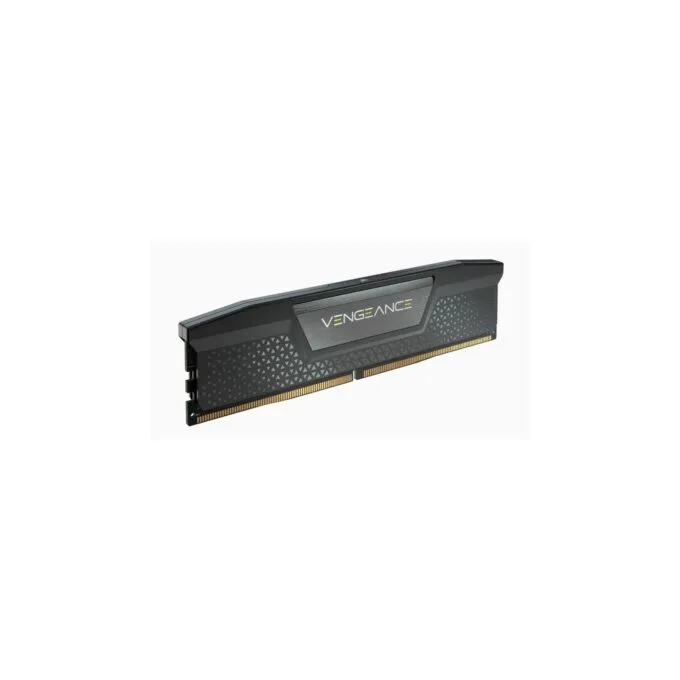 32GB PC 5600 CL40 CORSAIR KIT (1x32GB) VENGEANCE retail - — image 2