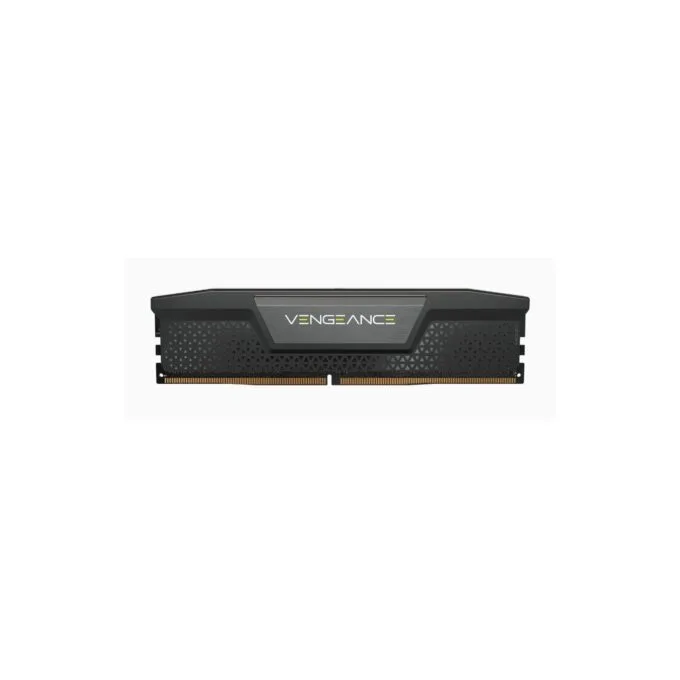 32GB PC 5600 CL40 CORSAIR KIT (1x32GB) VENGEANCE retail - — image 3