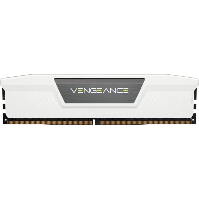 32GB PC 6000 CL30 CORSAIR KIT (2x16GB) VENGEANCE EXP W retail — image 3