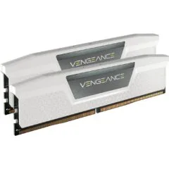 32GB PC 6000 CL30 CORSAIR KIT (2x16GB) VENGEANCE EXP W retail