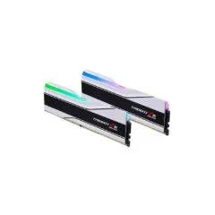 32GB PC 6000 CL30 G.Skill (2x16GB) 32-GX2-TZ5NRW AMD E - 32-GX2-TZ5NRW - DDR5 6000 MHz CL30 2x16GB