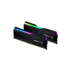 32GB PC 6000 CL30 G.Skill KIT (2x16GB) 32-TZ5RK - TZ5RK - 32GB PC 6000 CL30 G.Skill KIT