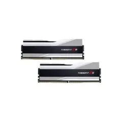 32GB PC 6000 CL36 G.Skill KIT (2x16GB) - 32-TZ5S - DDR5-6000 CL36, 2x16GB kit, G.Skill TZ5S