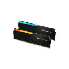 32GB PC 6000 CL36 G.Skill Ripjaws M5 RGB - F5-6000J3636F16GX2-RM5RK -