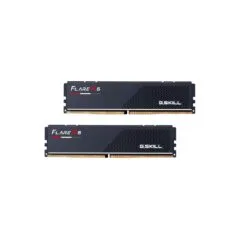 32GB PC 6400 CL32 G.Skill (2x16GB) 32-GX2-FX5 FLARE A - 32-GX2-FX5 - FLARE A
