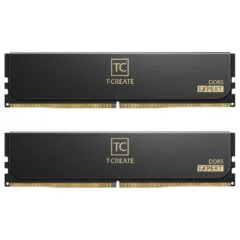 32GB Team Group DIMM 6000 (2x 16 GB) Dual-Kit