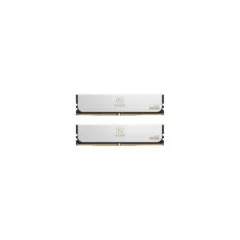 32GB Team Group DIMM 6000 (2x 16 GB) Dual-Kit