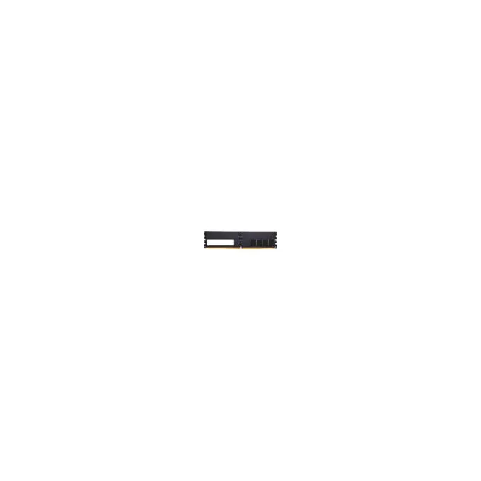 32GB Transcend JetRAM 6400 CU-DIMM 2Rx8 2Gx8 CL52 — image 1
