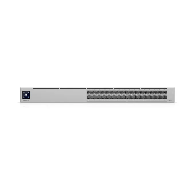 32P Ubiquiti USW-Pro-XG-Aggregation M RM — image 2