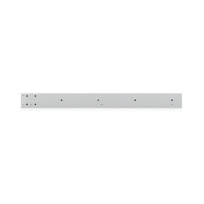 32P Ubiquiti USW-Pro-XG-Aggregation M RM — image 3