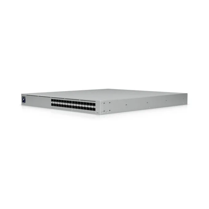 32P Ubiquiti USW-Pro-XG-Aggregation M RM — image 5