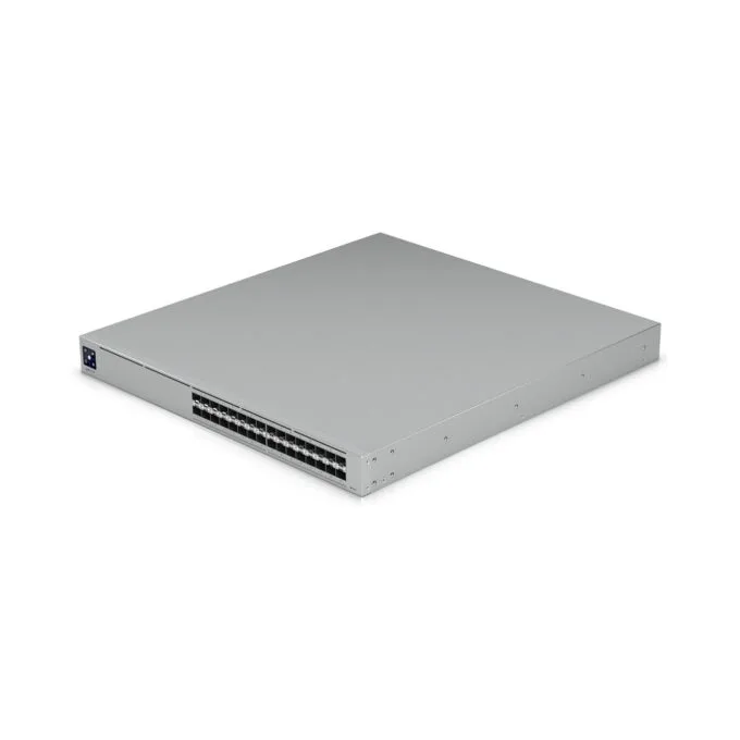 32P Ubiquiti USW-Pro-XG-Aggregation M RM — image 6