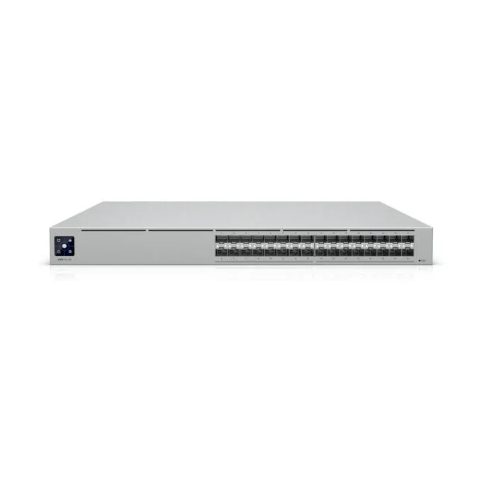 32P Ubiquiti USW-Pro-XG-Aggregation M RM — image 1