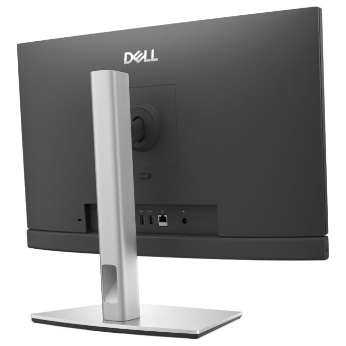 AIO DELL PRO 24 AIO QC24251 - 24-inch All-in-One — image 5