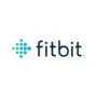 Fitbit