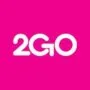 2GO