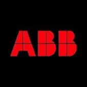 ABB