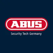 ABUS
