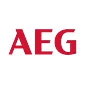 AEG