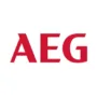 AEG