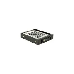 3.5' removable frame for 1x 2.5' SATA SAS HDD SSD