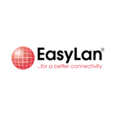 Easylan