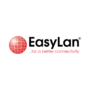 Easylan
