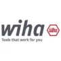 Wiha