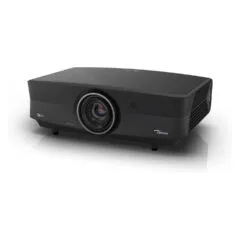 (3840x2160) Optoma UHZ68LV UHD 5000LM