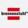 BRENNENSTUHL