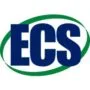ECS
