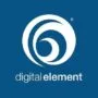 ELEMENT