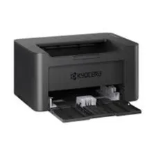 Office Equipment