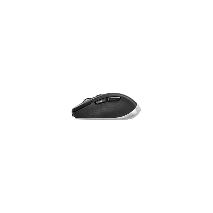 3DConnexion CadMouse Compact Wireless — image 3