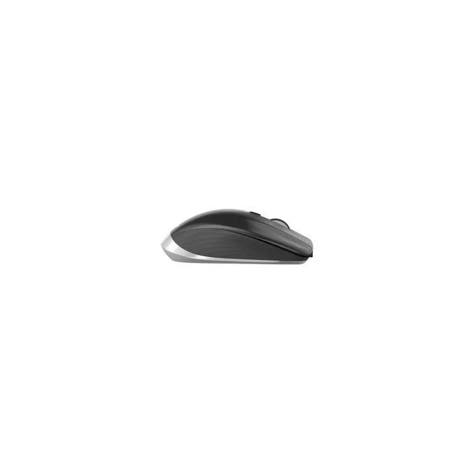 3DConnexion CadMouse Compact Wireless — image 5