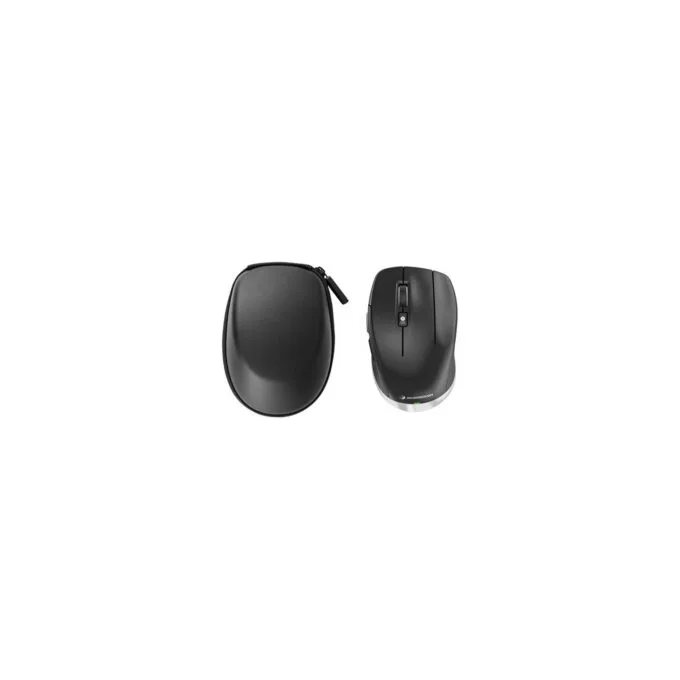3DConnexion CadMouse Compact Wireless — image 1