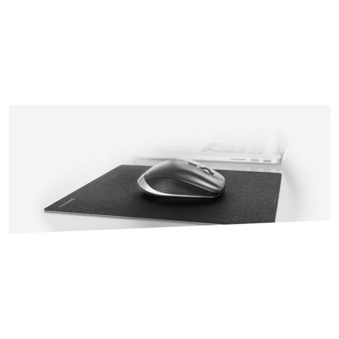 3DCONNEXION CadMouse Pad Compact CMPC — image 2