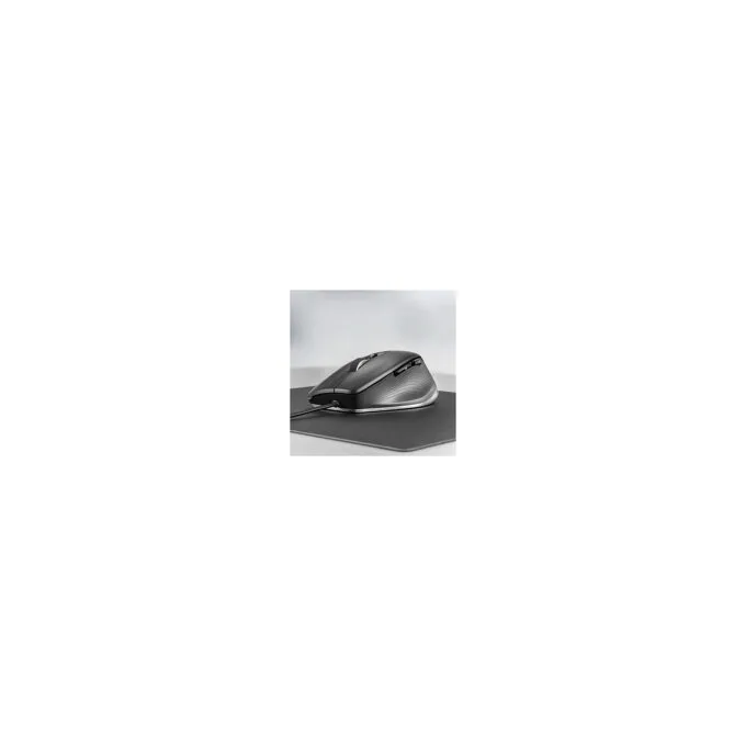 3DConnexion CadMouse Pro — image 2