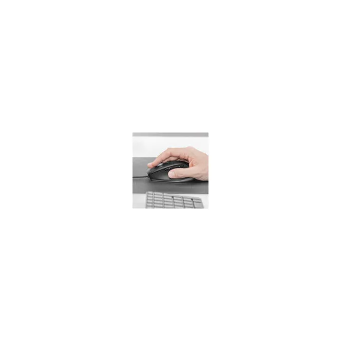 3DConnexion CadMouse Pro — image 3